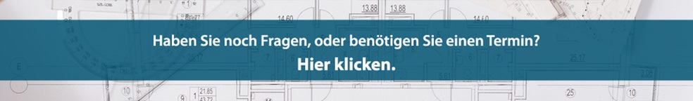 Bauberatung für den Albau und Neubau, Umbauten und Anbauten